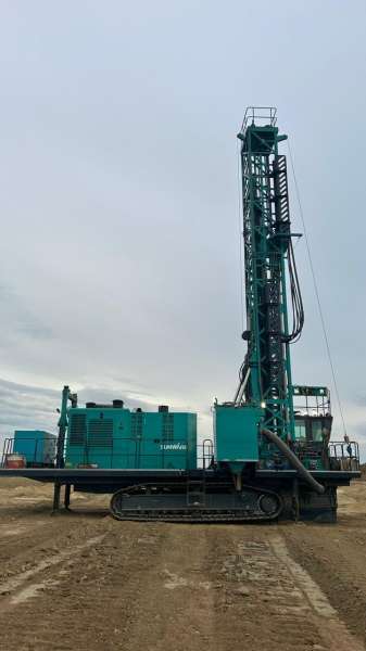 壹定发(中国游)官方网站