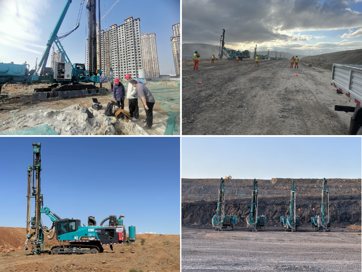 官方认证！壹定发祥云入选2024天下智能工业展览会“Find智能科技立异应用新锐案例”