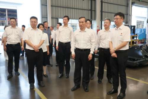 壹定发(中国游)官方网站