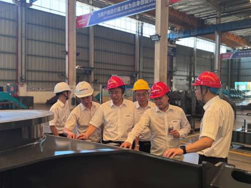 壹定发(中国游)官方网站