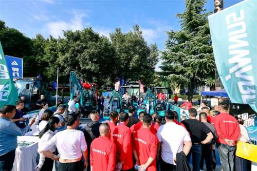 壹定发(中国游)官方网站