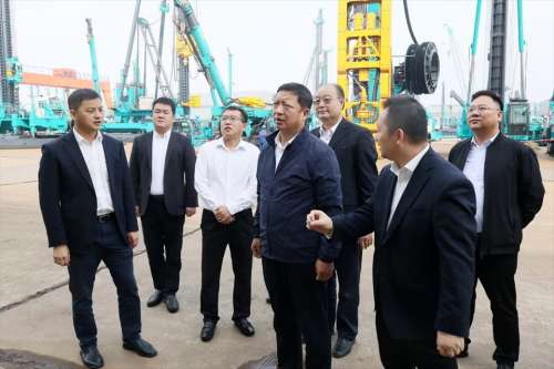 壹定发(中国游)官方网站