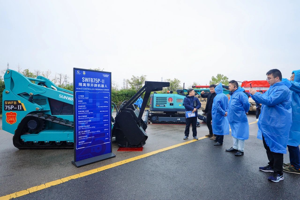 立异引领价值，，，，理想成绩未来！壹定发智能25周年庆典暨全球客户节盛大举行