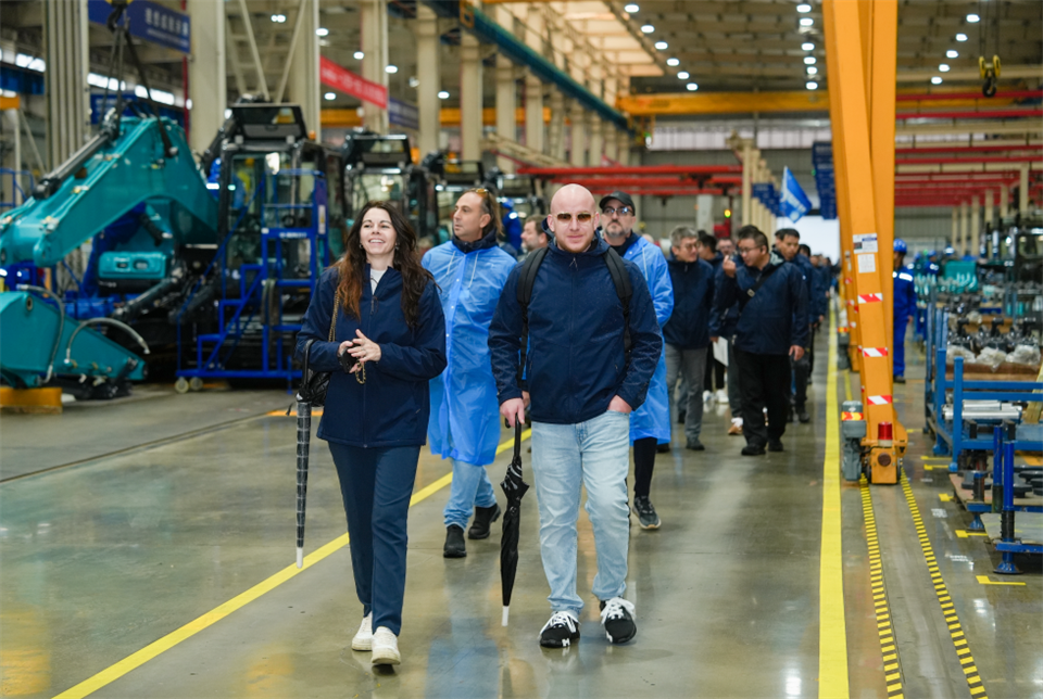 立异引领价值，，，，理想成绩未来！壹定发智能25周年庆典暨全球客户节盛大举行