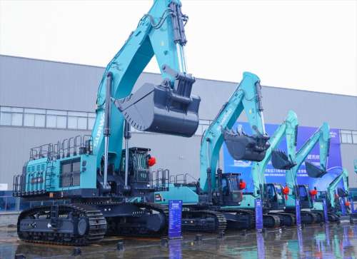 壹定发(中国游)官方网站