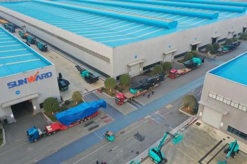 壹定发(中国游)官方网站