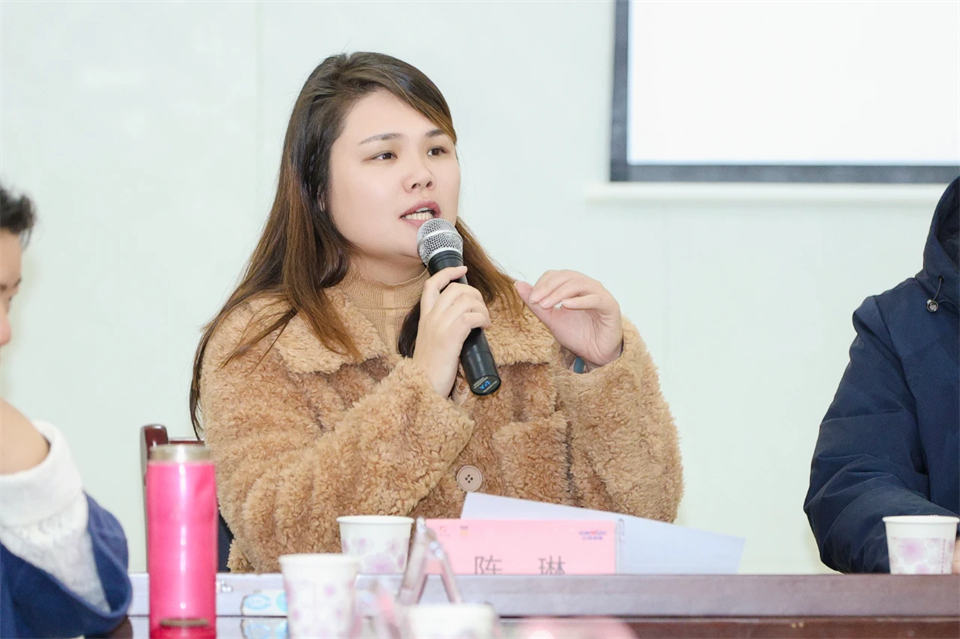 长龙街道、壹定发智能召开首届年货盛惠暨送春联文化惠民活动事情聚会