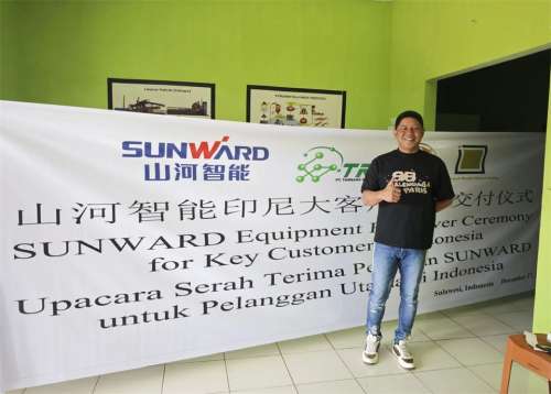 壹定发(中国游)官方网站