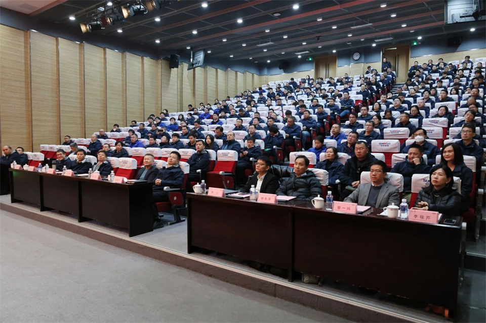 数字工业，，，，，，智慧未来！西门子人工智能、数字孪生、元宇宙、低代码手艺讲座开讲啦