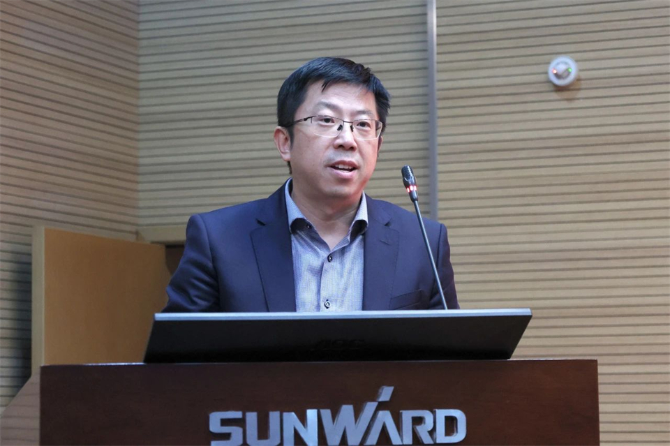 数字工业，，，，，，智慧未来！西门子人工智能、数字孪生、元宇宙、低代码手艺讲座开讲啦