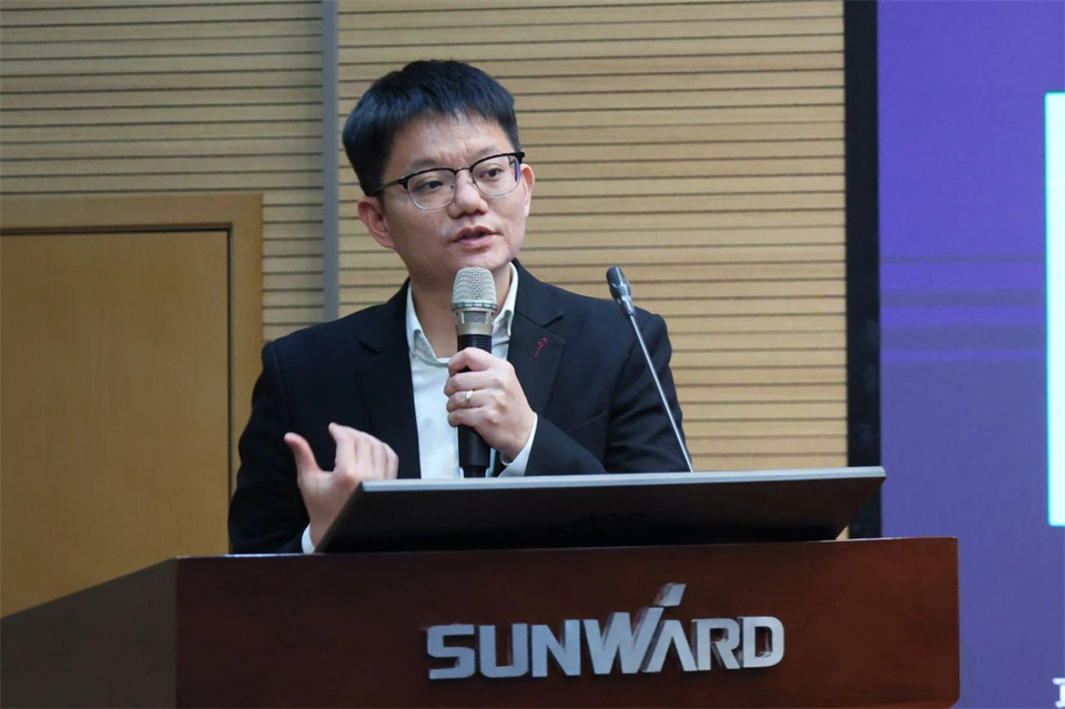 数字工业，，，，，，智慧未来！西门子人工智能、数字孪生、元宇宙、低代码手艺讲座开讲啦