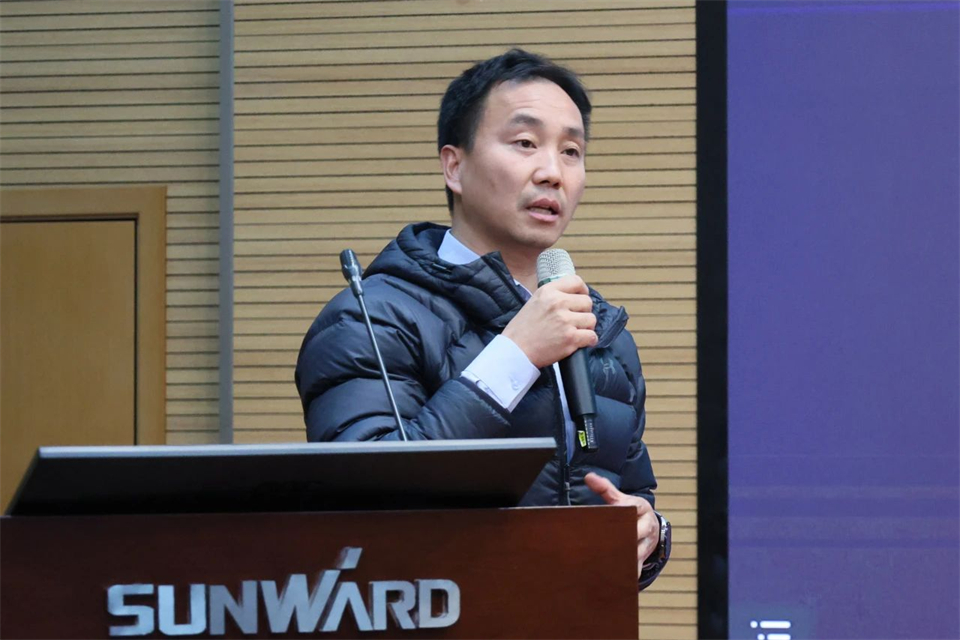 数字工业，，，，，，智慧未来！西门子人工智能、数字孪生、元宇宙、低代码手艺讲座开讲啦