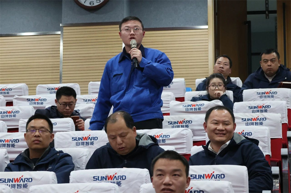 数字工业，，，，，，智慧未来！西门子人工智能、数字孪生、元宇宙、低代码手艺讲座开讲啦