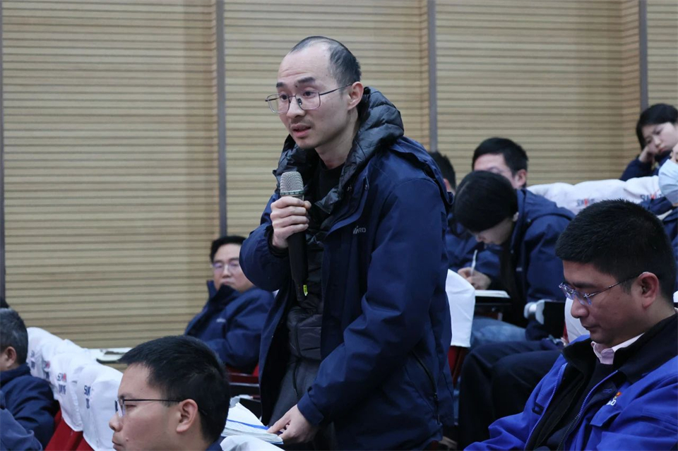 数字工业，，，，，，智慧未来！西门子人工智能、数字孪生、元宇宙、低代码手艺讲座开讲啦