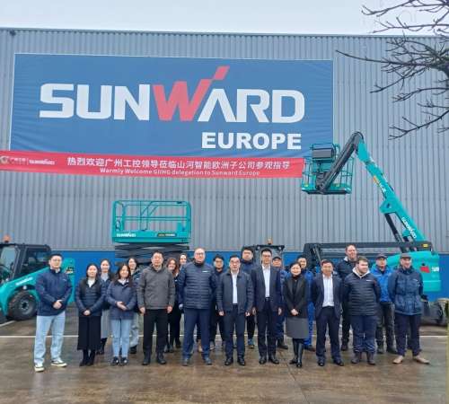 壹定发(中国游)官方网站