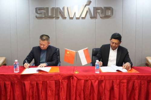 壹定发(中国游)官方网站