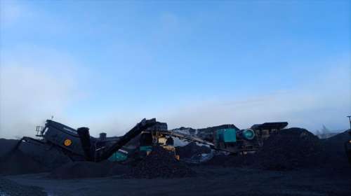 壹定发(中国游)官方网站