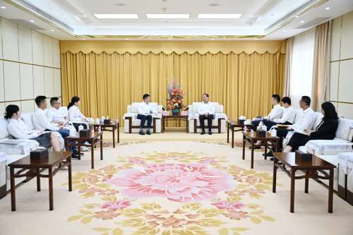 壹定发(中国游)官方网站