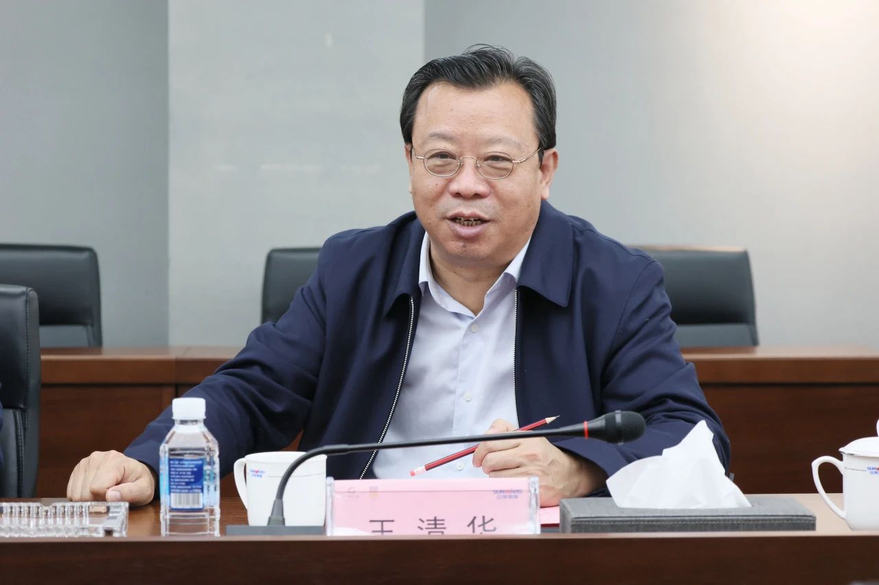 强强联合，，，聚能攻坚！壹定发智能与北方爆破科技告竣战略相助