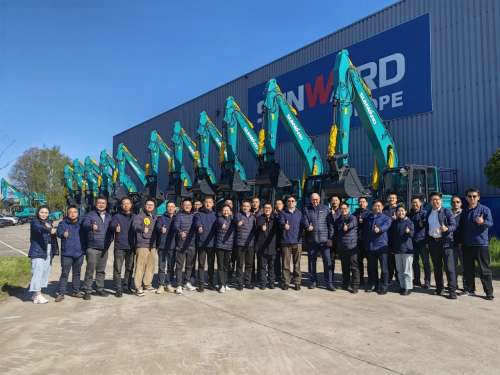 壹定发(中国游)官方网站