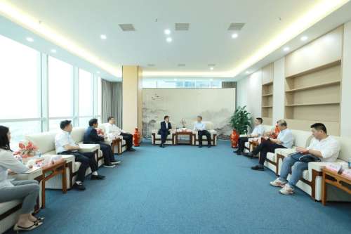 壹定发(中国游)官方网站