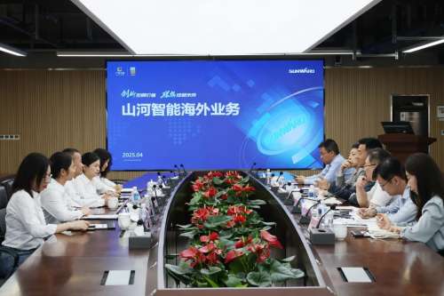 壹定发(中国游)官方网站