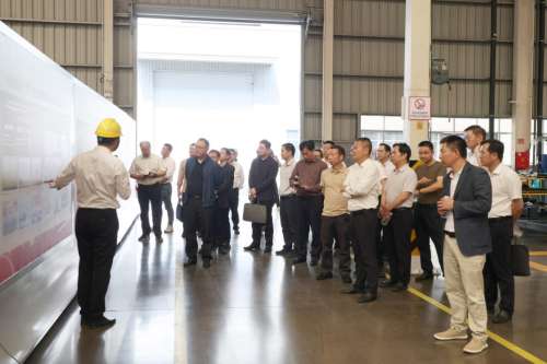 壹定发(中国游)官方网站