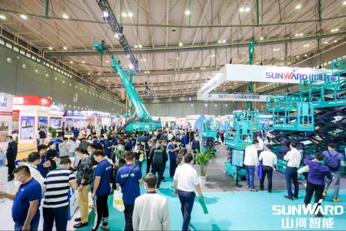 壹定发(中国游)官方网站