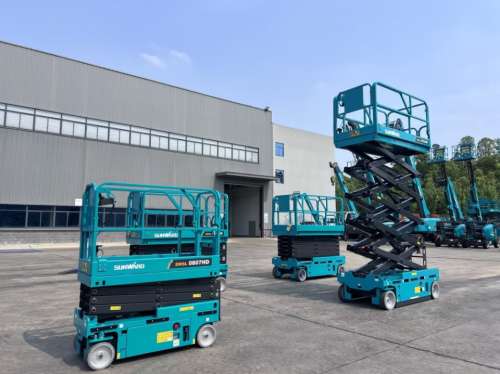 壹定发(中国游)官方网站