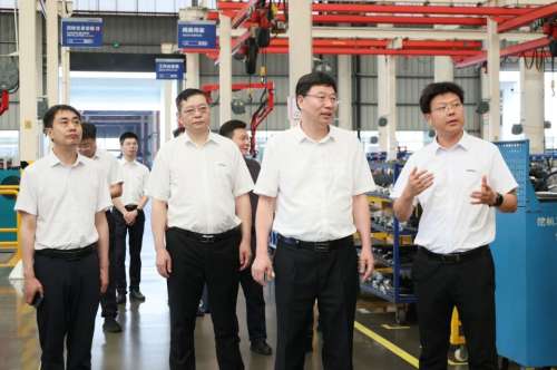 壹定发(中国游)官方网站