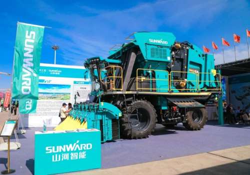 壹定发(中国游)官方网站