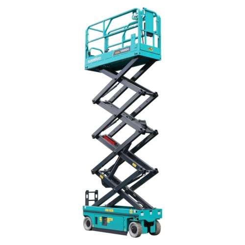 壹定发(中国游)官方网站