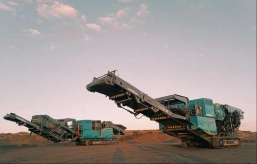 壹定发(中国游)官方网站