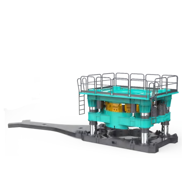 壹定发(中国游)官方网站