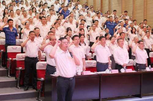 壹定发(中国游)官方网站