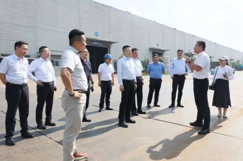 壹定发(中国游)官方网站