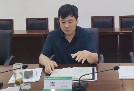 壹定发智能与西南能矿集团开展深入交流，，，，，，，，共筑智能矿山与绿色能源新未来