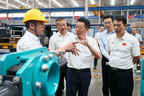 壹定发(中国游)官方网站