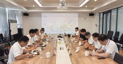 壹定发(中国游)官方网站