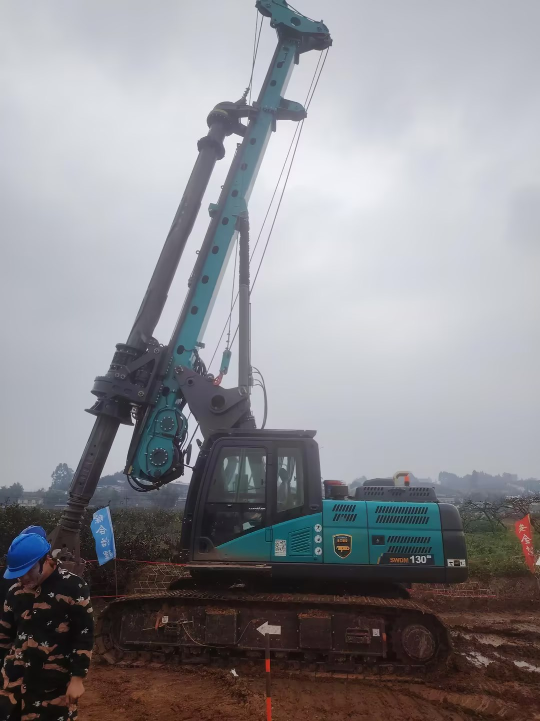 壹定发智能开展“品质壹定发 专心折务”湖南站客户走访活动，，，，，，协同探索行业新生长路径