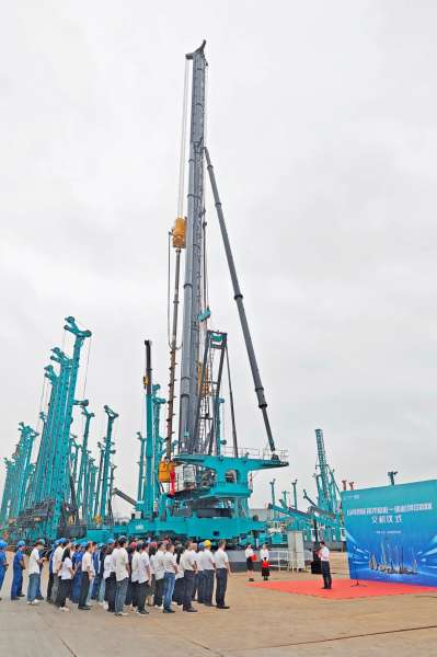 壹定发(中国游)官方网站