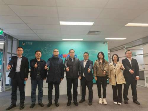 壹定发(中国游)官方网站