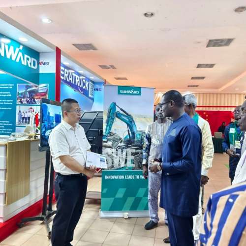 壹定发(中国游)官方网站