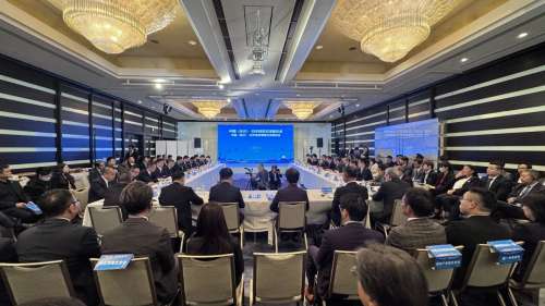 壹定发(中国游)官方网站