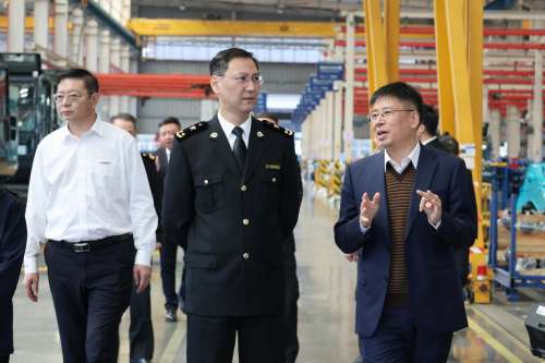 壹定发(中国游)官方网站