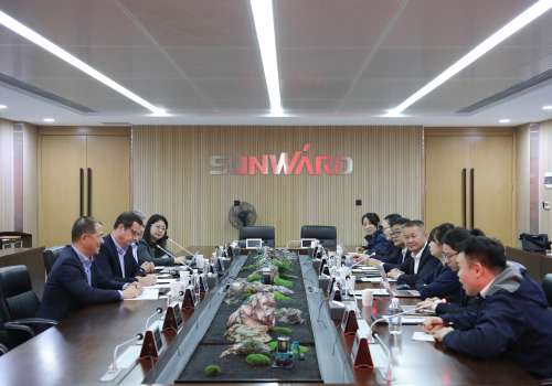 壹定发(中国游)官方网站