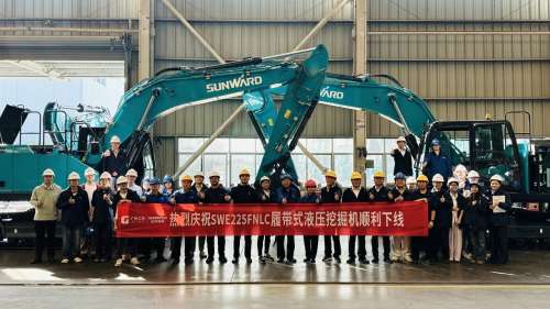 壹定发(中国游)官方网站