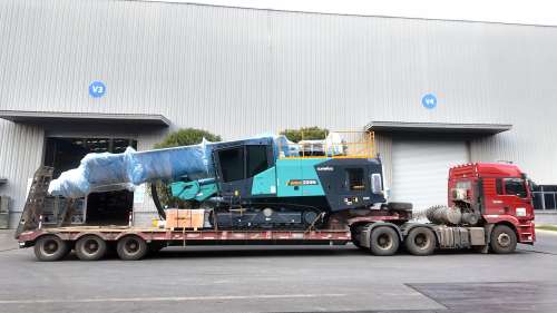 壹定发(中国游)官方网站