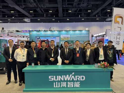 壹定发(中国游)官方网站