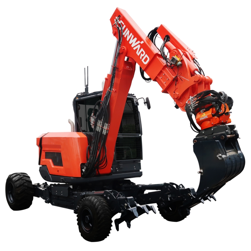 壹定发(中国游)官方网站